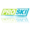 proski niseko