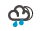 partly-cloudy-night-rain.gif