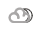 partly-cloudy-night-very-light-drizzle.gif