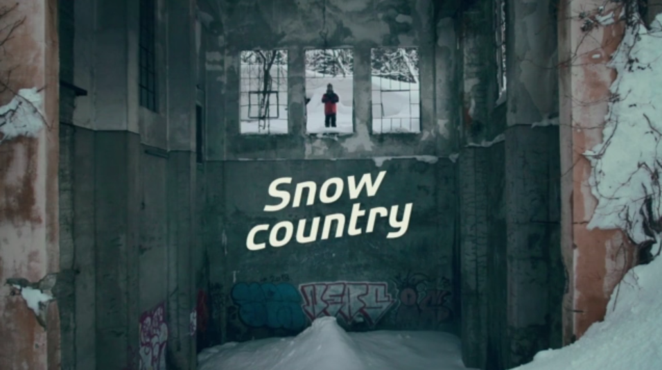 antti snowcountry chapter 