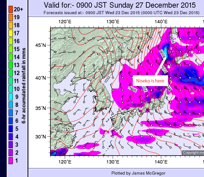 metvew sunday  screen capture take on 2015-12-23