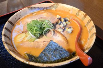 RAmen