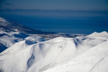 iwao nupuri niseko